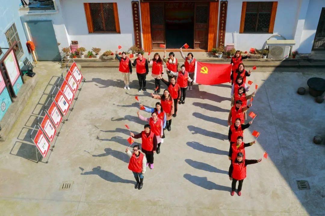 经络疏通法可以治疗什么病?解答你所有问题的好地方